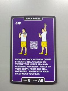 IMG00206.jpg